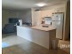 14 Wenck Street, Moura QLD 4718