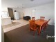 14 Wenck Street, Moura QLD 4718
