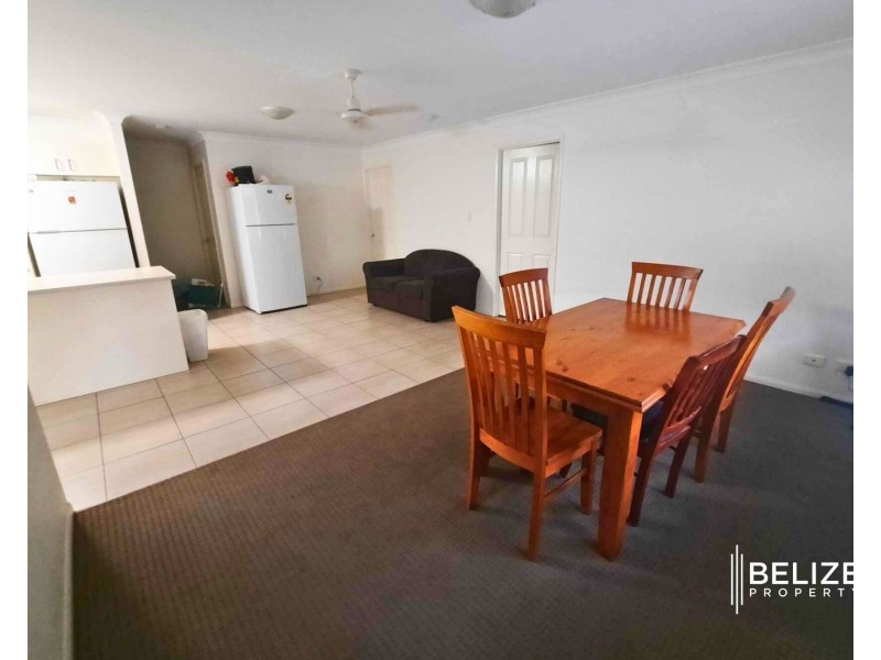 14 Wenck Street, Moura QLD 4718