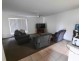 14 Wenck Street, Moura QLD 4718