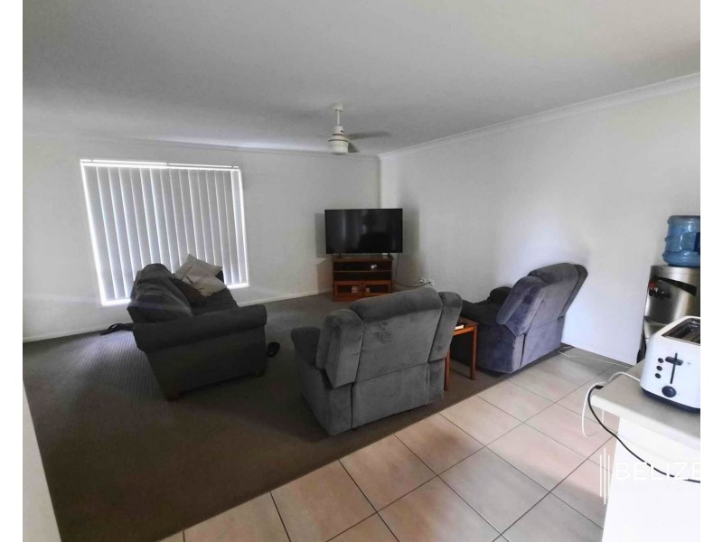 14 Wenck Street, Moura QLD 4718