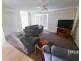 14 Wenck Street, Moura QLD 4718