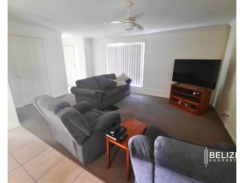 14 Wenck Street, Moura QLD 4718