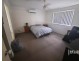 14 Wenck Street, Moura QLD 4718