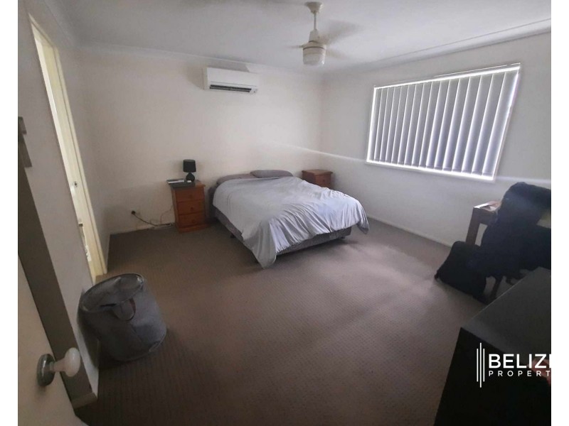 14 Wenck Street, Moura QLD 4718