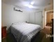 14 Wenck Street, Moura QLD 4718