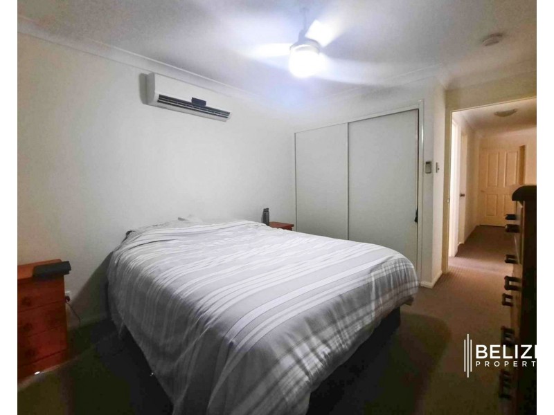 14 Wenck Street, Moura QLD 4718