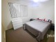 14 Wenck Street, Moura QLD 4718