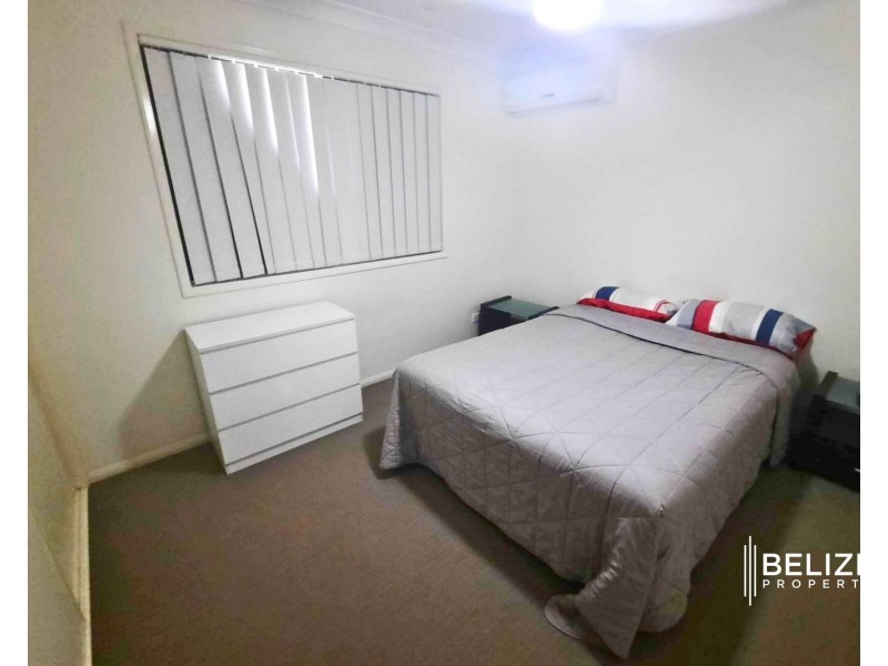 14 Wenck Street, Moura QLD 4718