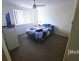 14 Wenck Street, Moura QLD 4718