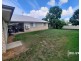 14 Wenck Street, Moura QLD 4718