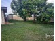 14 Wenck Street, Moura QLD 4718