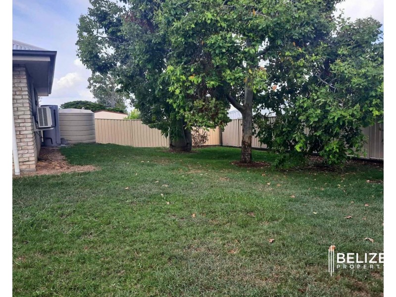 14 Wenck Street, Moura QLD 4718