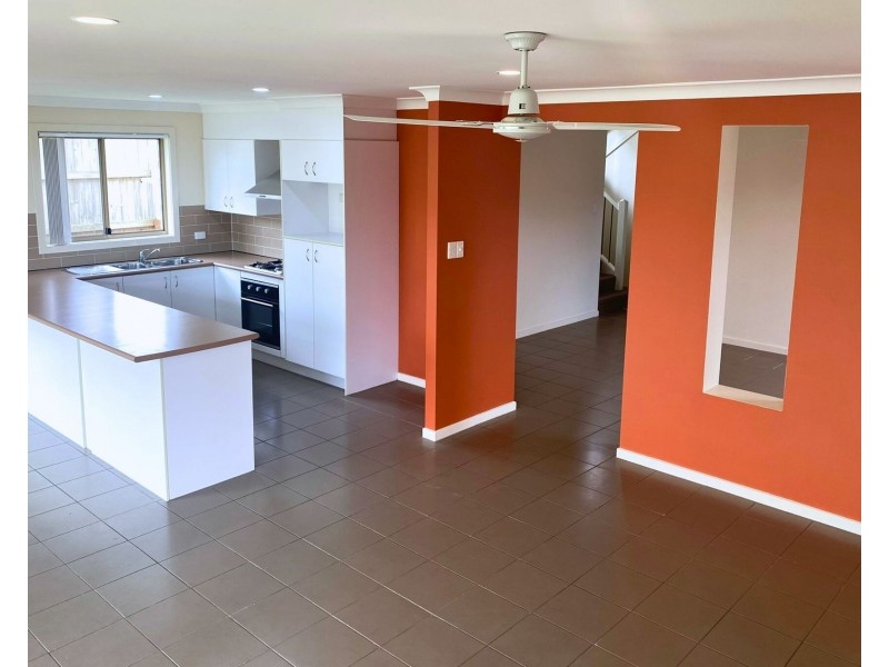 33 Orlando Drive, Coomera QLD 4209