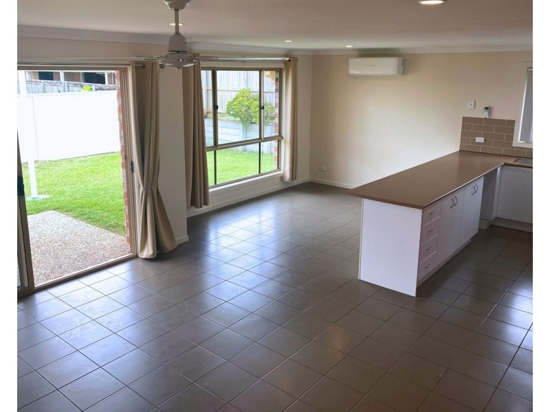 33 Orlando Drive, Coomera QLD 4209
