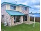 33 Orlando Drive, Coomera QLD 4209