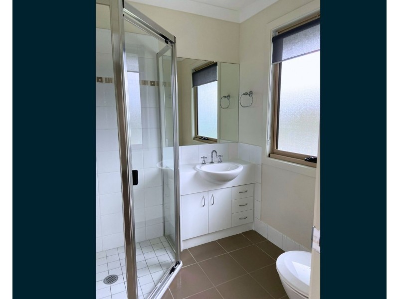 33 Orlando Drive, Coomera QLD 4209