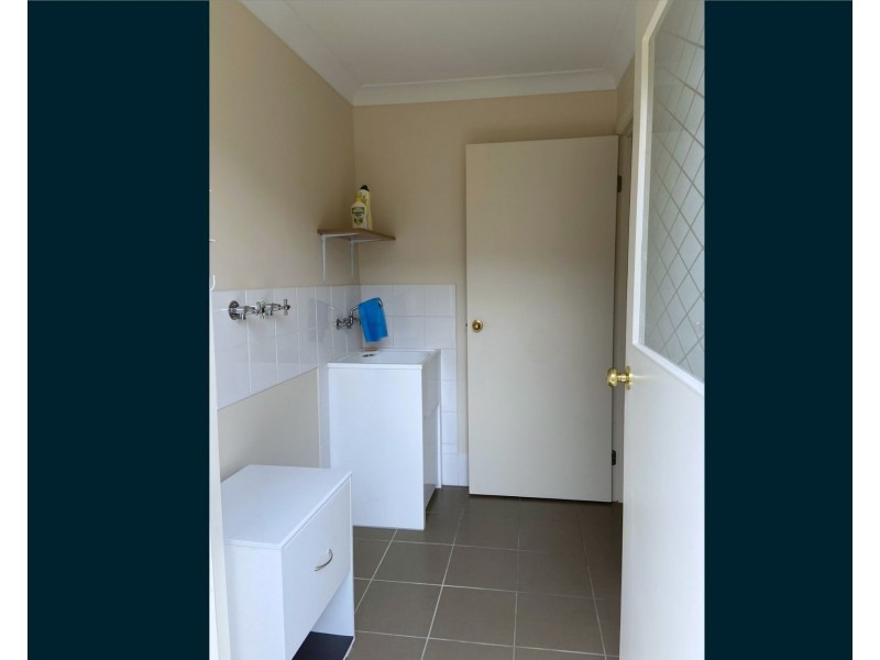 33 Orlando Drive, Coomera QLD 4209