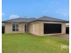 24 Summerhill Street, Victoria Point QLD 4165