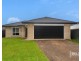 24 Summerhill Street, Victoria Point QLD 4165