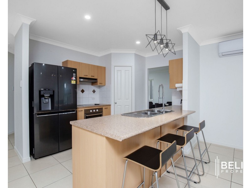 24 Summerhill Street, Victoria Point QLD 4165