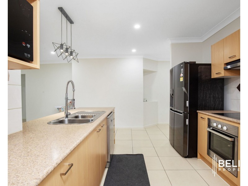 24 Summerhill Street, Victoria Point QLD 4165