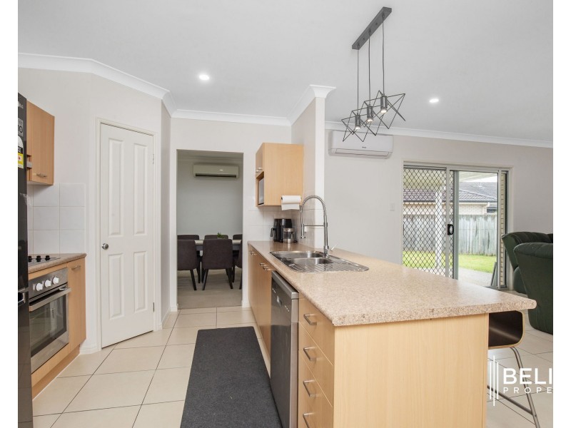 24 Summerhill Street, Victoria Point QLD 4165