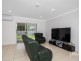 24 Summerhill Street, Victoria Point QLD 4165