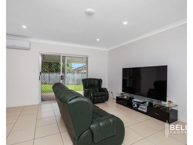24 Summerhill Street, Victoria Point QLD 4165
