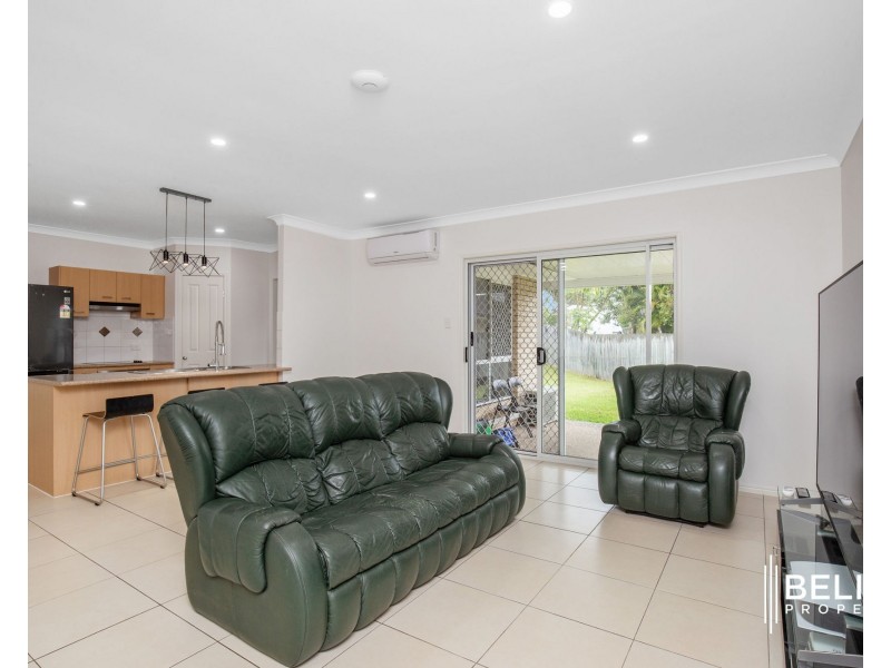 24 Summerhill Street, Victoria Point QLD 4165