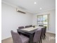 24 Summerhill Street, Victoria Point QLD 4165