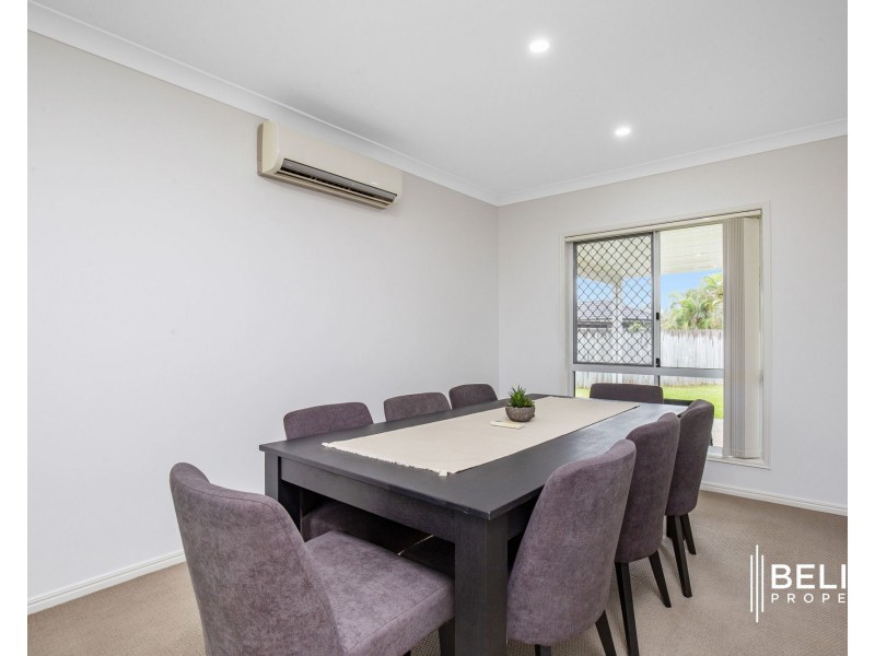 24 Summerhill Street, Victoria Point QLD 4165