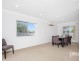 24 Summerhill Street, Victoria Point QLD 4165