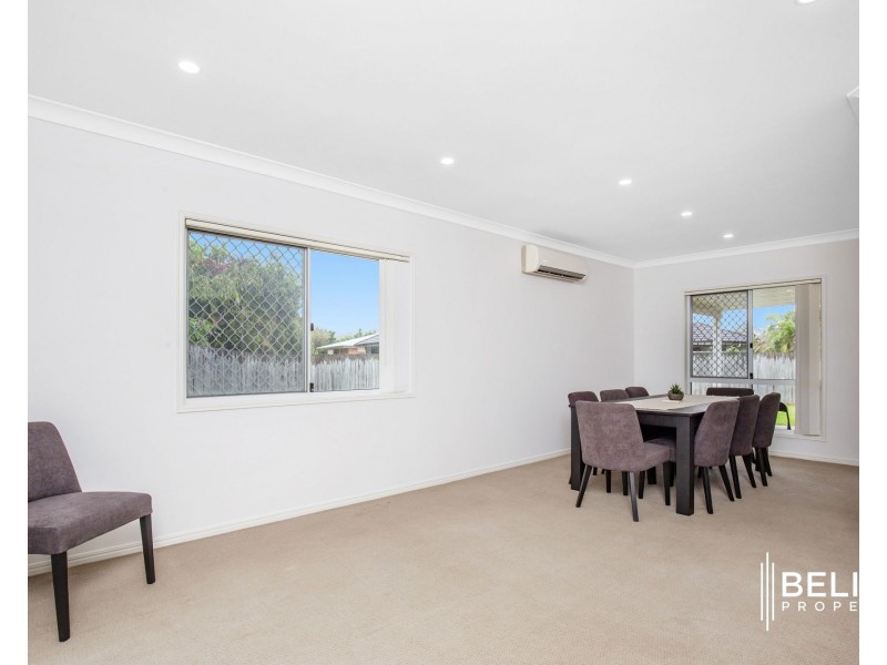 24 Summerhill Street, Victoria Point QLD 4165