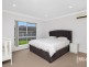 24 Summerhill Street, Victoria Point QLD 4165