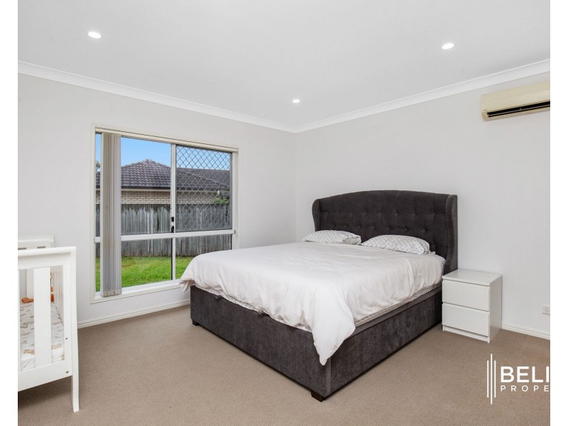 24 Summerhill Street, Victoria Point QLD 4165