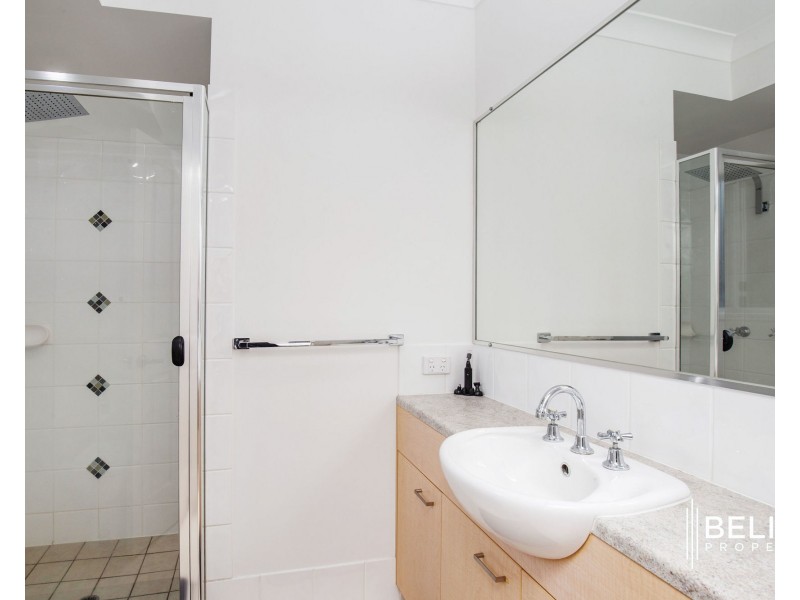 24 Summerhill Street, Victoria Point QLD 4165