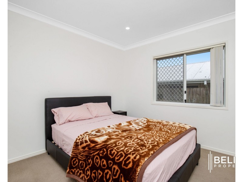 24 Summerhill Street, Victoria Point QLD 4165