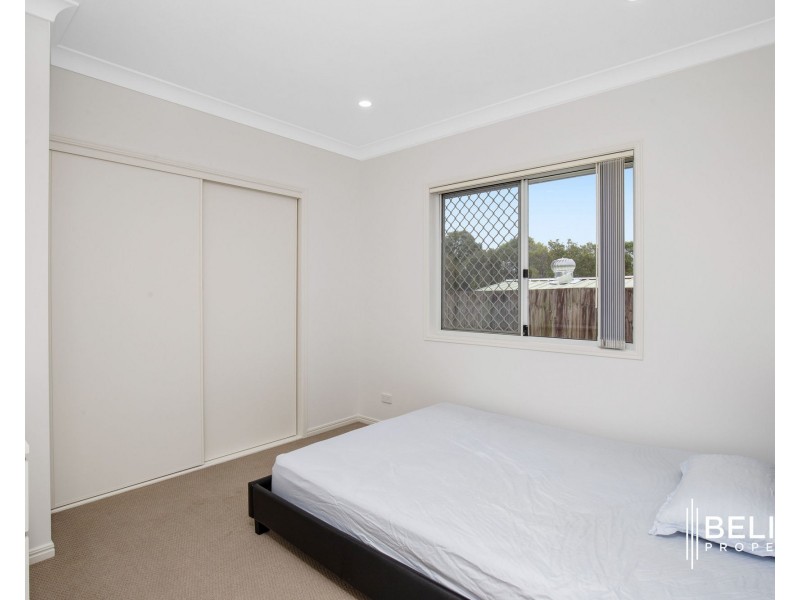 24 Summerhill Street, Victoria Point QLD 4165