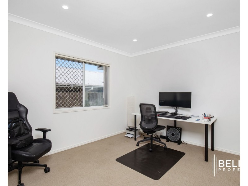 24 Summerhill Street, Victoria Point QLD 4165