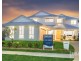 65 Paradise Parade, Jacobs Well QLD 4208