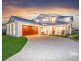 65 Paradise Parade, Jacobs Well QLD 4208