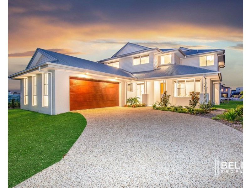 65 Paradise Parade, Jacobs Well QLD 4208