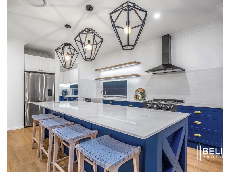 65 Paradise Parade, Jacobs Well QLD 4208