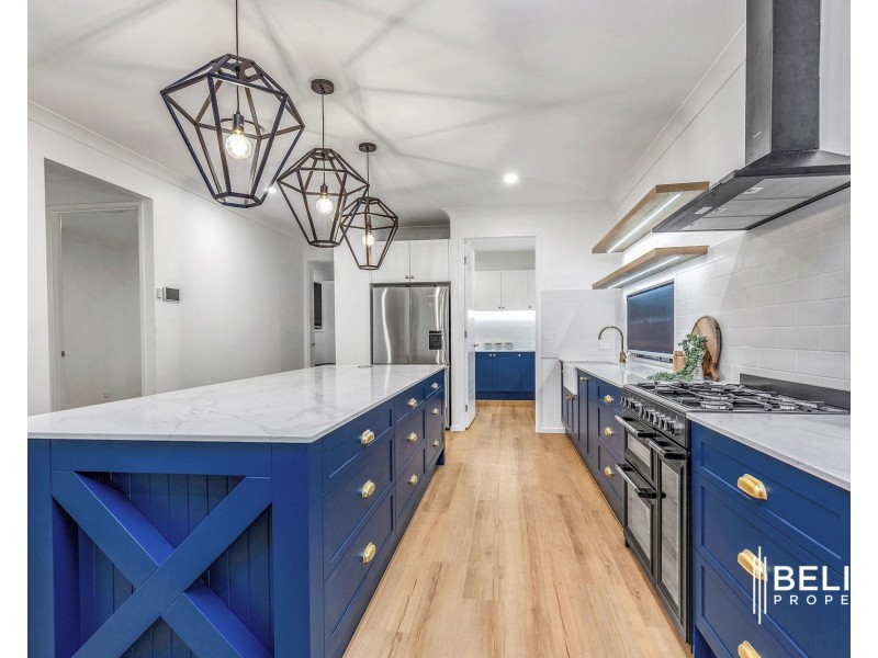 65 Paradise Parade, Jacobs Well QLD 4208