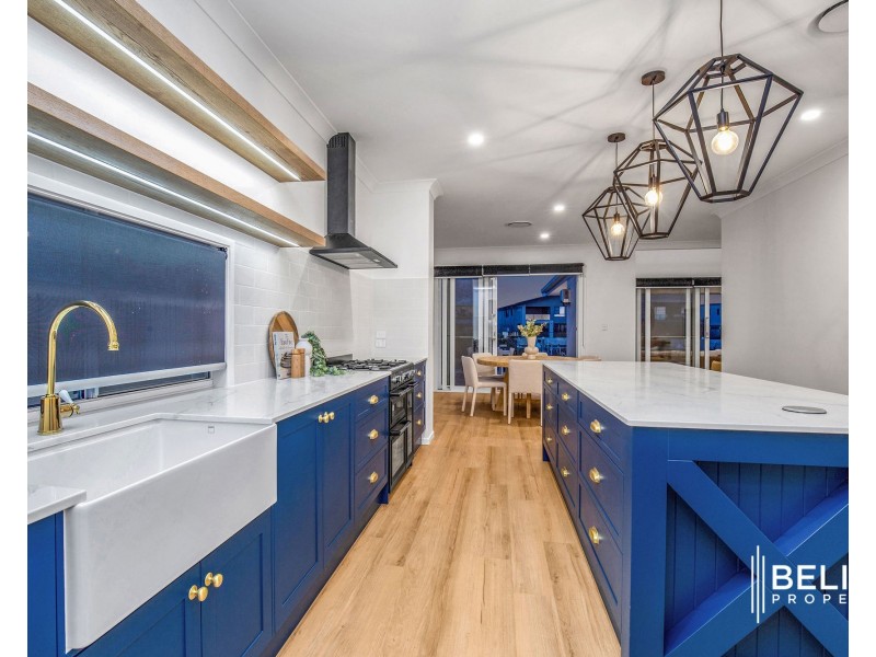 65 Paradise Parade, Jacobs Well QLD 4208