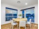 65 Paradise Parade, Jacobs Well QLD 4208