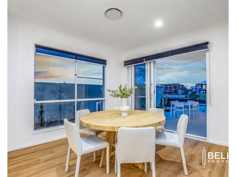 65 Paradise Parade, Jacobs Well QLD 4208