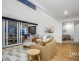 65 Paradise Parade, Jacobs Well QLD 4208