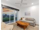 65 Paradise Parade, Jacobs Well QLD 4208